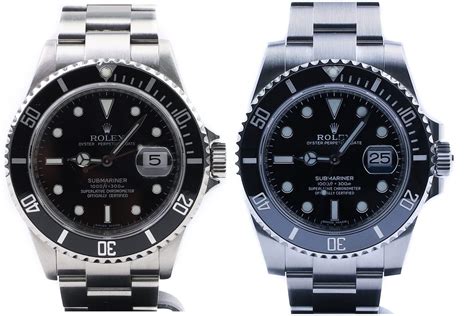 rolex submariner black bezel replacement|rolex submariner bezel replacement cost.